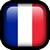 :france: